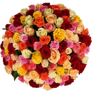 Доставка цветов рославль недорого цветы в армению с доставкой